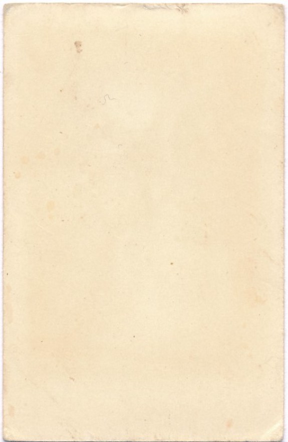 A 106b